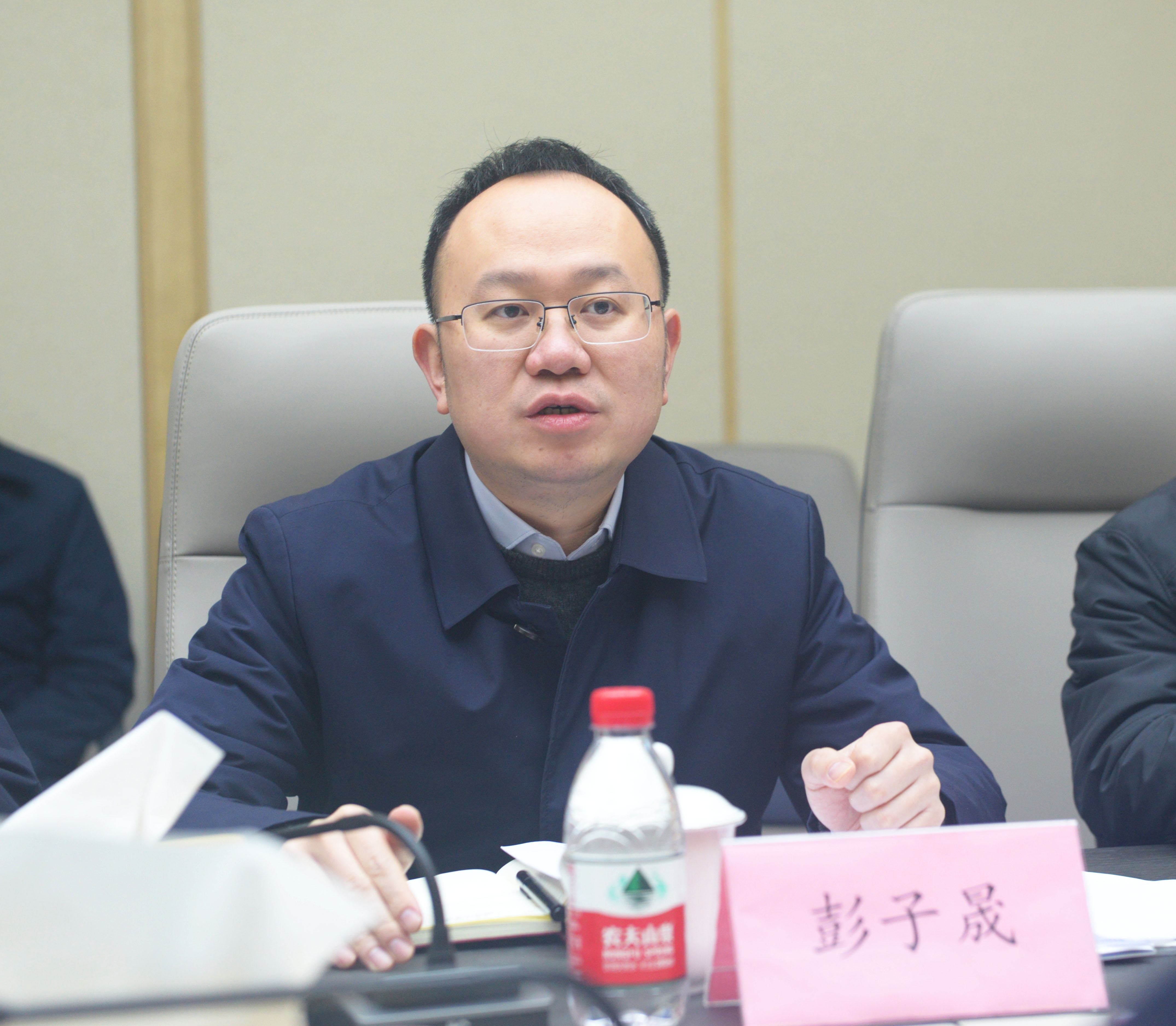 DSC_5676 - 副本.JPG DSC_5676 - 副本.JPG