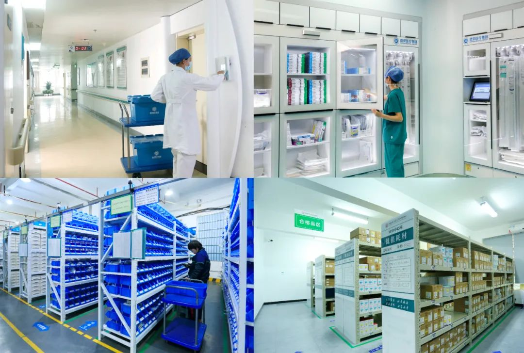 1646277057(1).jpg 1646277057(1).jpg