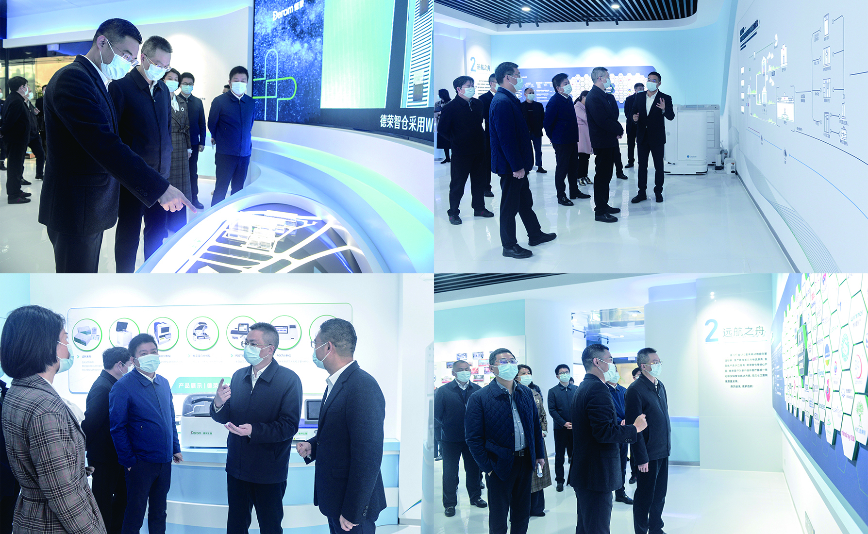 未標(biāo)題-1.jpg 未標(biāo)題-1.jpg