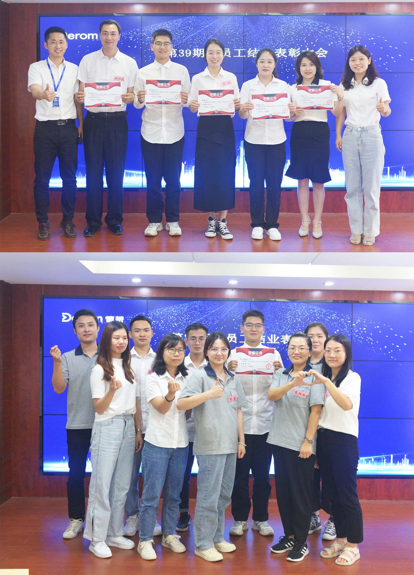 未標(biāo)題-1.jpg 未標(biāo)題-1.jpg