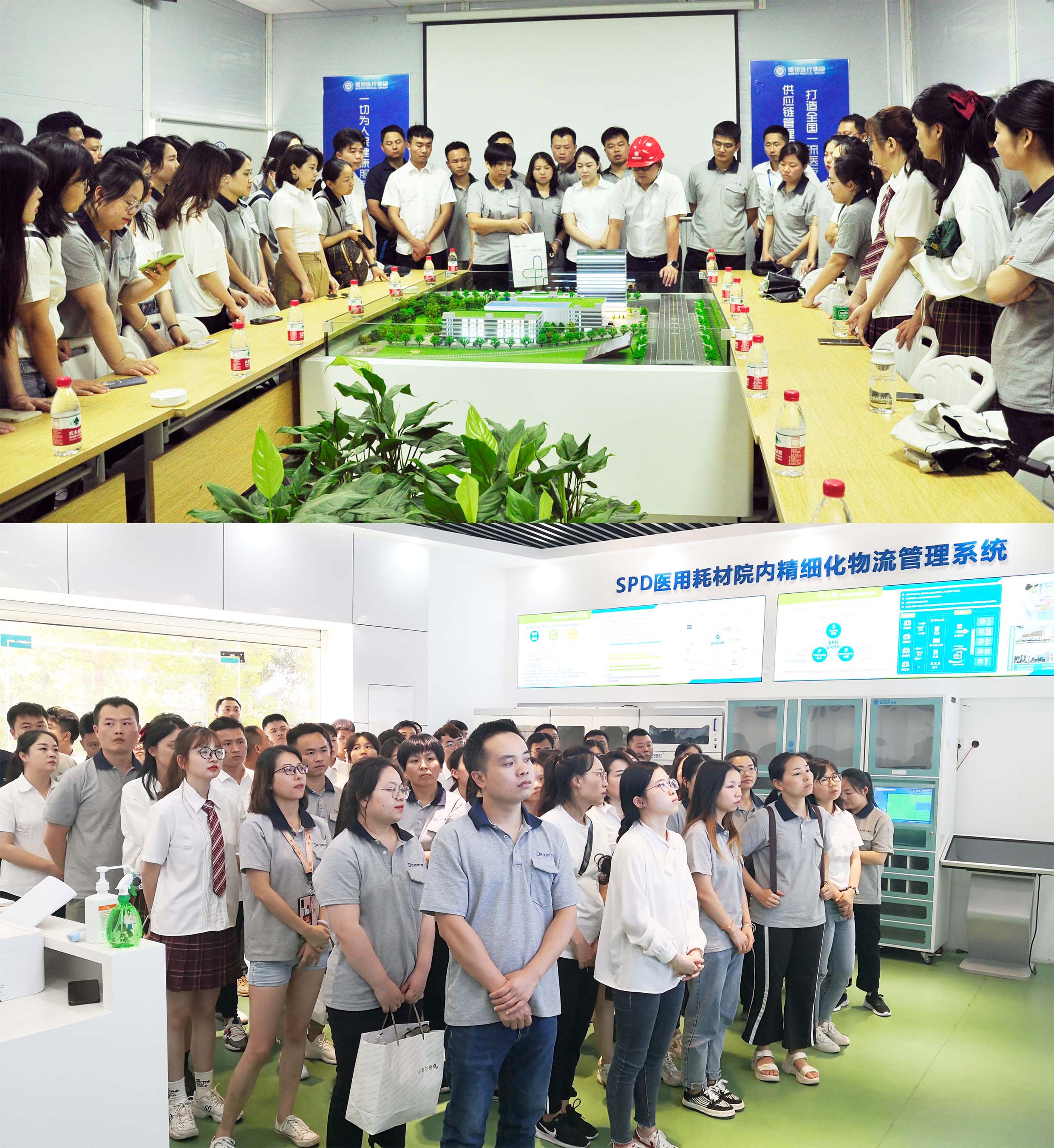 未標(biāo)題-1.jpg 未標(biāo)題-1.jpg