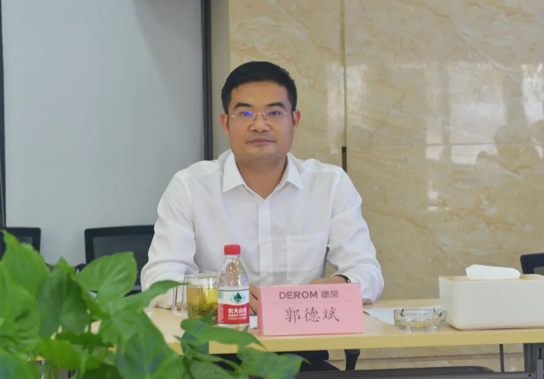 1649296449(1).jpg 1649296449(1).jpg