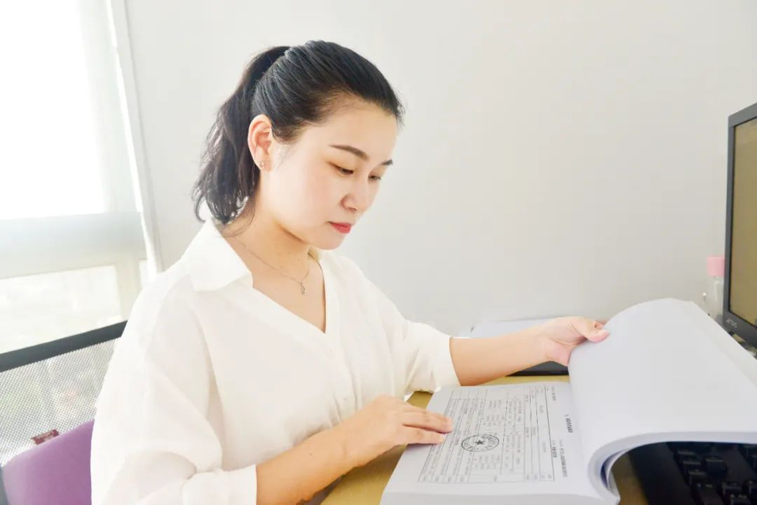 1649387847(1).jpg 1649387847(1).jpg